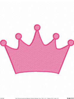Tiara purple crown clipart free clipart images - Clipartix