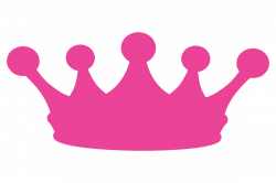 Free Baby Crown Cliparts, Download Free Clip Art, Free Clip Art on ...