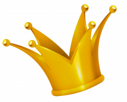 Free Golden Crown Cliparts, Download Free Clip Art, Free Clip Art on ...