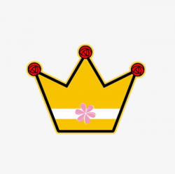 Cartoon Crown PNG, Clipart, Cartoon Clipart, Crown Clipart, Fresh ...