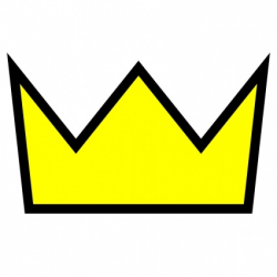 Free Cartoon Crown Images, Download Free Clip Art, Free Clip Art on ...