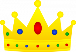 Free Crown Cliparts, Download Free Clip Art, Free Clip Art on ...