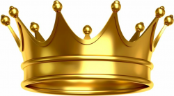 Crown transparent crown clipart transparent background 2 – Gclipart.com