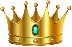 Free Golden Crown Cliparts, Download Free Clip Art, Free Clip Art on ...