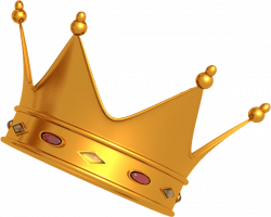Crown Clipart Transparent | Free download best Crown Clipart ...