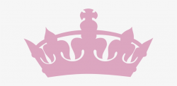 Crown Clipart Cute - Queen Crown Clipart Transparent Background ...