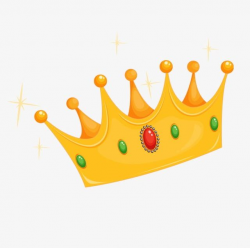Imperial Crown PNG, Clipart, Cartoon, Crown, Crown Clipart, Crown ...