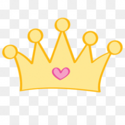 Disney Princess Crown PNG and Disney Princess Crown Transparent ...