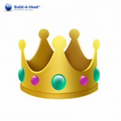crown emoji png at sccpre.cat