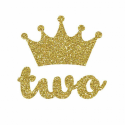 Free Glitter Crown Cliparts, Download Free Clip Art, Free Clip Art ...