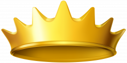 Free Golden Crown Cliparts, Download Free Clip Art, Free Clip Art on ...