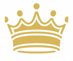 Princess Crown Clipart Gold Princess Crown Clipart - Gold Crown ...