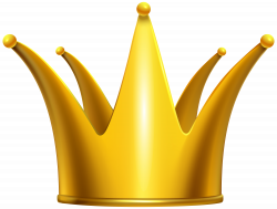 Free Golden Crown Cliparts, Download Free Clip Art, Free Clip Art on ...