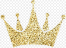 Crown, transparent png image & clipart free download