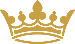 Crown Clipart | Free download best Crown Clipart on ClipArtMag.com