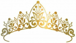 Free Pageant Cliparts, Download Free Clip Art, Free Clip Art on ...