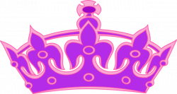 Free Pageant Girl Cliparts, Download Free Clip Art, Free Clip Art on ...