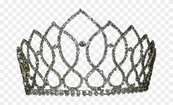 Clipart Pageant Crown Wwwimgkidcom The Image Kid Has - Clipart Ms ...