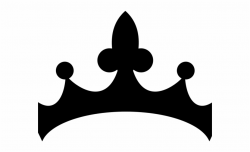 Crown Clipart Halloween - Beauty Pageant Crown Clipart, Transparent ...