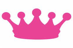 Free Queen Crown Cliparts, Download Free Clip Art, Free Clip Art on ...