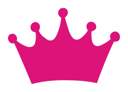 Best Princess Crown Clipart #15777 - Clipartion.com