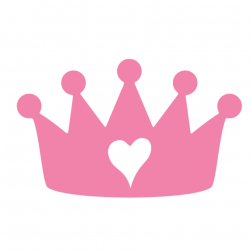 Free PRINCESS CROWN PNG, Download Free Clip Art, Free Clip Art on ...