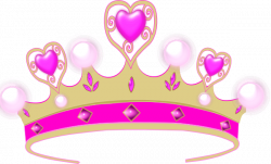 Free Princess Crown Clipart, Download Free Clip Art, Free Clip Art ...