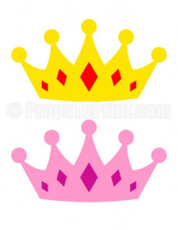 Free Crown Clipart | Free download best Free Crown Clipart on ...