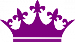 Free Purple Crown Cliparts, Download Free Clip Art, Free Clip Art on ...