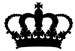 Free Queen Crown Cliparts, Download Free Clip Art, Free Clip Art on ...