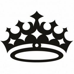 Queens Crown Clipart | Free download best Queens Crown Clipart on ...