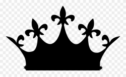 Info - Queen Crown Clipart Png Transparent Png (#3198046) - PinClipart