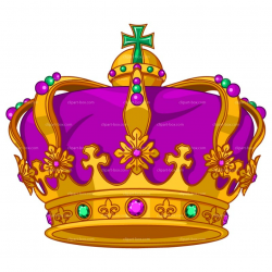 Free Queen Crown Cliparts, Download Free Clip Art, Free Clip Art on ...