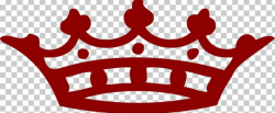 Crown Tiara Red PNG, Clipart, Art, Canvas Print, Clip Art, Clothing ...