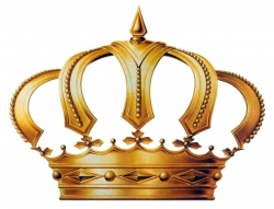 Free Royal Crown Cliparts, Download Free Clip Art, Free Clip Art on ...
