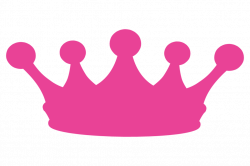 Free Tiara Clip Art Pictures - Clipartix