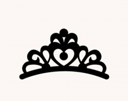 Prince Crown Cliparts | Free download best Prince Crown Cliparts on ...