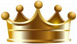 Crown Clipart No Background | Free download best Crown Clipart No ...