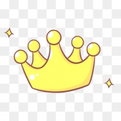 Crown PNG Images, Download 5,215 PNG Resources with Transparent ...