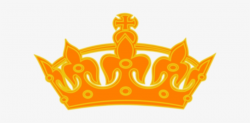 Queen Crown Clipart Transparent Background - Free Transparent PNG ...