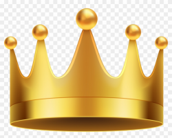 Free Png Images - Crown Clipart, Transparent Png - 850x644(#994242 ...