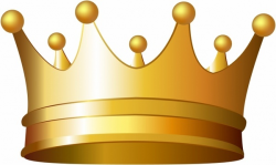 Crown free vector download (897 Free vector) for commercial use ...