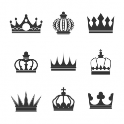 Crown Vectors, Photos and PSD files | Free Download