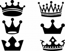 Crown Clip Art | Free Download Clip Art | Free Clip Art | on Clipart ...