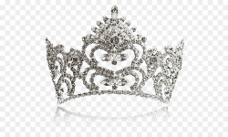 Cartoon Crown png download - 620*540 - Free Transparent ...