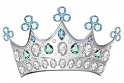 Pin by B Henderson on Clipart | Crown clip art, Crown png ...