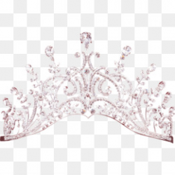 Beauty Queen Crown PNG and Beauty Queen Crown Transparent ...