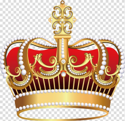 Imperial State Crown , Beautiful crown transparent ...
