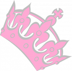 Free Tiara Transparent Background, Download Free Clip Art ...