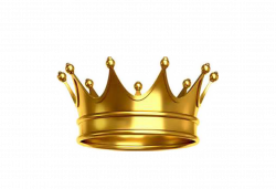 Crown King Stock photography Royalty-free Clip art - donate ...